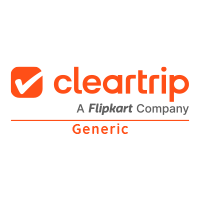 Cleartrip Generic